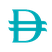 AED
