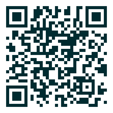 Scan to WhatsApp